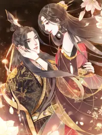猫町夜话 漫画改编动漫海报