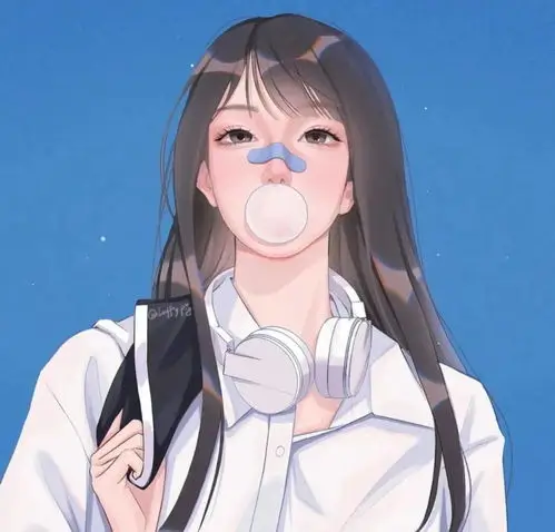用户 老巷子 头像